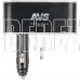 AVS CS312U 12/24 (на 3 выхода+USB)