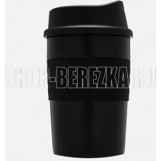 MASTER HOUSE Melbourne-360 Pitch black 75457