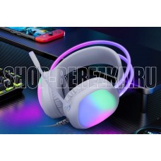 MARVO Lumi 40 (HG8959)