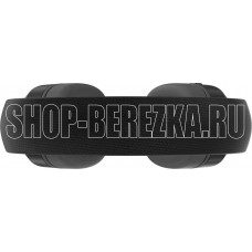 MARVO Pulz 70S Черный (HG9086 BK)