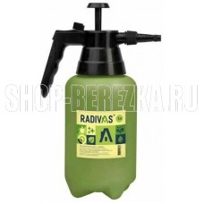 DELTA RADIVAS CLASSIC G2-01-02