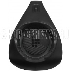 TRONSMART Bang 2 Black (P3000), черный