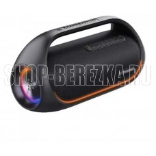 TRONSMART Bang Black, черный