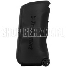 TRONSMART Halo 300 Black, черный