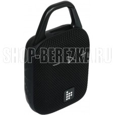 TRONSMART Mirtune H1 Black, черный