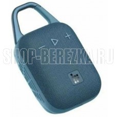 TRONSMART Mirtune H1 Blue, синий