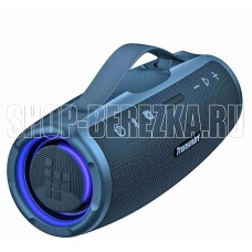 TRONSMART Mirtune S100 Blue, синий