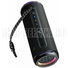 TRONSMART T7 Black, черный