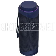 TRONSMART T7 Blue, синий