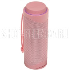 TRONSMART T7 Pink, розовый