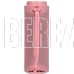 TRONSMART T7 Pink, розовый