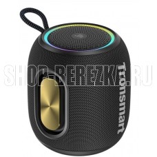 TRONSMART T8 Mini Black (O3010), черный