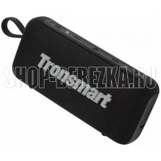 TRONSMART Trip 2 Black (O3000), черный