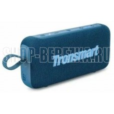 TRONSMART Trip 2 Blue (O3000), синий