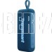 TRONSMART Trip 2 Blue (O3000), синий