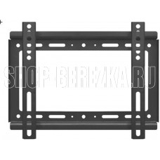 MD 3020 черный