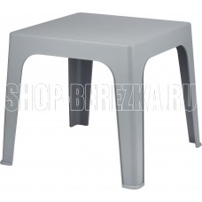 DECORONA DC628820025 DeForma 595x595x495 мм дымчатый кварц