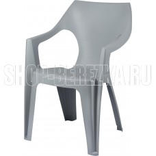 DECORONA DC628720025 DeForma 550x535x785 мм дымчатый кварц