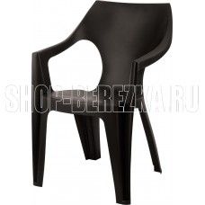 DECORONA DC628720011 DeForma 550x535x785 мм теплый орех