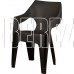 DECORONA DC628720011 DeForma 550x535x785 мм теплый орех