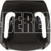 DECORONA DC628720011 DeForma 550x535x785 мм теплый орех