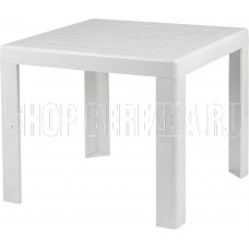 DECORONA DC629111048 DeVeranda