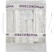 DECORONA DC629111048 DeVeranda