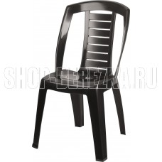 DECORONA DC628420011 DeRiviera 495x500x880 мм теплый орех