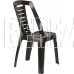 DECORONA DC628420011 DeRiviera 495x500x880 мм теплый орех