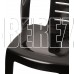 DECORONA DC628420011 DeRiviera 495x500x880 мм теплый орех