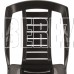 DECORONA DC628420011 DeRiviera 495x500x880 мм теплый орех