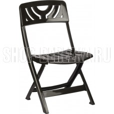 DECORONA DC628520011 DeRiviera складной теплый орех