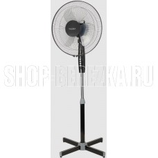 RAGEX R1205, 35Вт, цвет черный