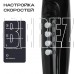 RAGEX R1205, 35Вт, цвет черный