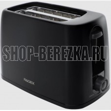 RAGEX R1302, 650Вт, цвет черный