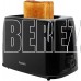 RAGEX R1302, 650Вт, цвет черный