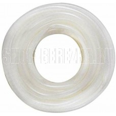 ВИХРЬ Шланг поливочный 