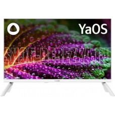 BBK 24LEX-7245/TS2C SMART TV
