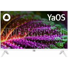 BBK 24LEX-7247/TS2C SMART TV