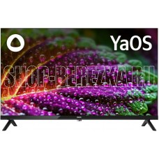 BBK 32LEX-7235/FTS2C SMART TV