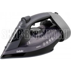BBK ISE-2412 (L)