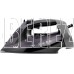 BBK ISE-2412 (L)