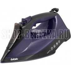 BBK ISE-2413 (B/V)