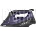 BBK ISE-2413 (B/V)