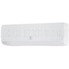 ELECTROLUX Loft EACS-12HAL/N8 комплект (НС-1598856)
