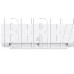 ELECTROLUX Loft EACS-12HAL/N8 комплект (НС-1598856)