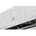 ELECTROLUX Loft EACS-12HAL/N8 комплект (НС-1598856)