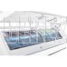 ELECTROLUX Loft EACS-12HAL/N8 комплект (НС-1598856)
