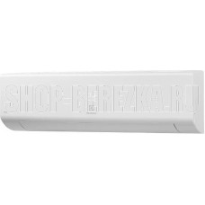 ELECTROLUX Slide EACS-07HSL/N8 комплект (НС-1485169)