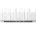 ELECTROLUX Slide EACS-07HSL/N8 комплект (НС-1485169)